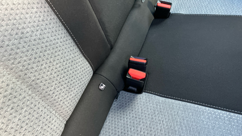 Vauxhall Corsa 1.2 Design 5dr Petrol Hatchback